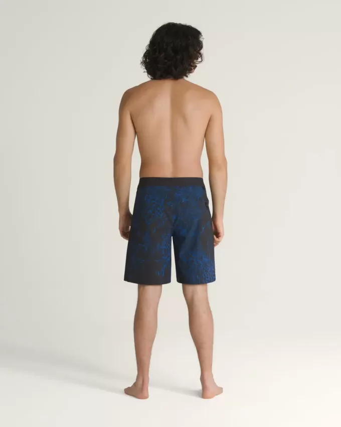 Daily 19“ Boardshorts