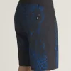 Daily 19“ Boardshorts