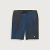 Daily 19“ Boardshorts