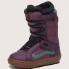 Damen Hi-Standard OG Snowboardboot