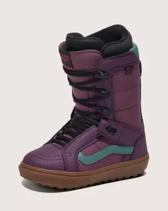 Damen Hi-Standard OG Snowboardboot