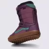 Damen Hi-Standard OG Snowboardboot
