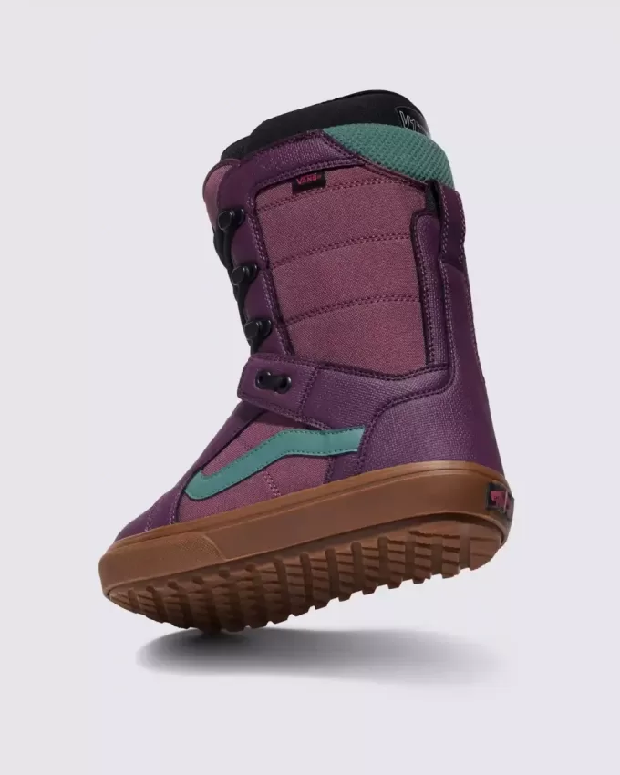 Damen Hi-Standard OG Snowboardboot
