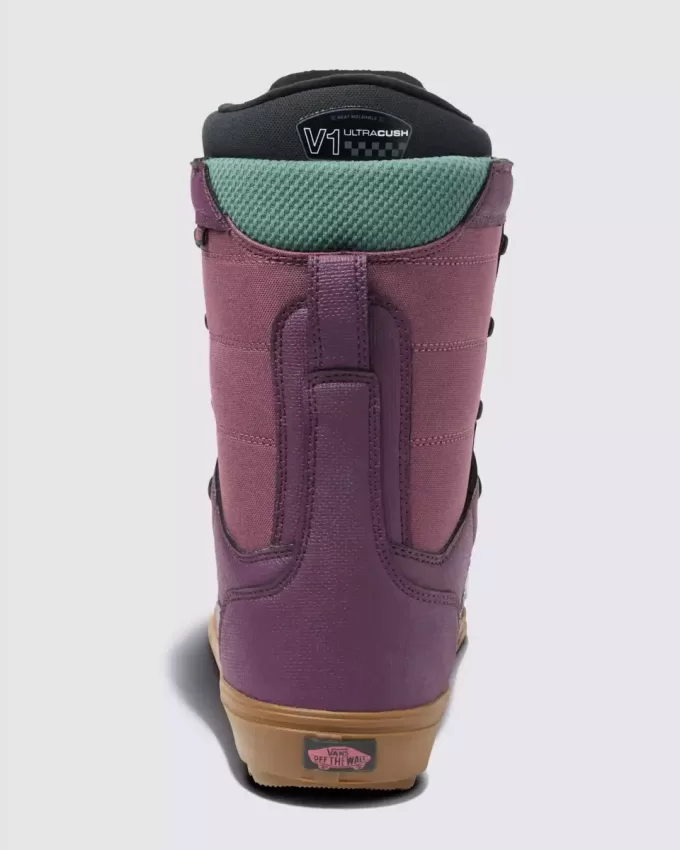 Damen Hi-Standard OG Snowboardboot