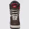 Damen Hi-Standard Pro X Jill Perkins Snowboardboot