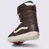 Damen Hi-Standard Pro X Jill Perkins Snowboardboot