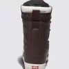 Damen Hi-Standard Pro X Jill Perkins Snowboardboot