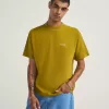 Danke fürs Surfen T-Shirt