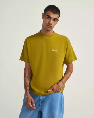 Danke fürs Surfen T-Shirt