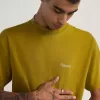 Danke fürs Surfen T-Shirt