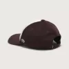 Data System Strapback-Mütze