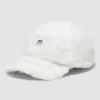 Delin Curved Bill Jockeyhut