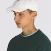 Delin Curved Bill Jockeyhut