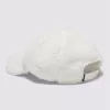 Delin Curved Bill Jockeyhut
