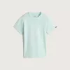 Dino-T-Shirt für kleine Kinder