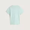Dino-T-Shirt für kleine Kinder