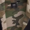 Dover Thermo-Kapuzenjacke mit Reißverschluss
