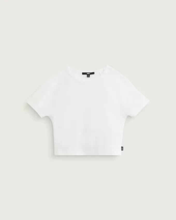 Drew Kinder T-Shirt
