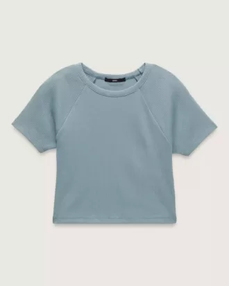 Drew Kinder T-Shirt