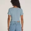 Drew Kinder T-Shirt