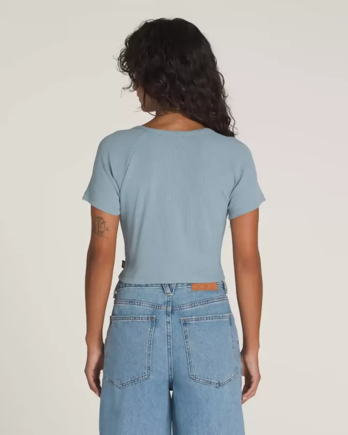 Drew Kinder T-Shirt