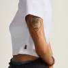 Drew Kinder T-Shirt