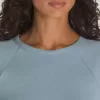 Drew Kinder T-Shirt