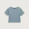 Drew Kinder T-Shirt