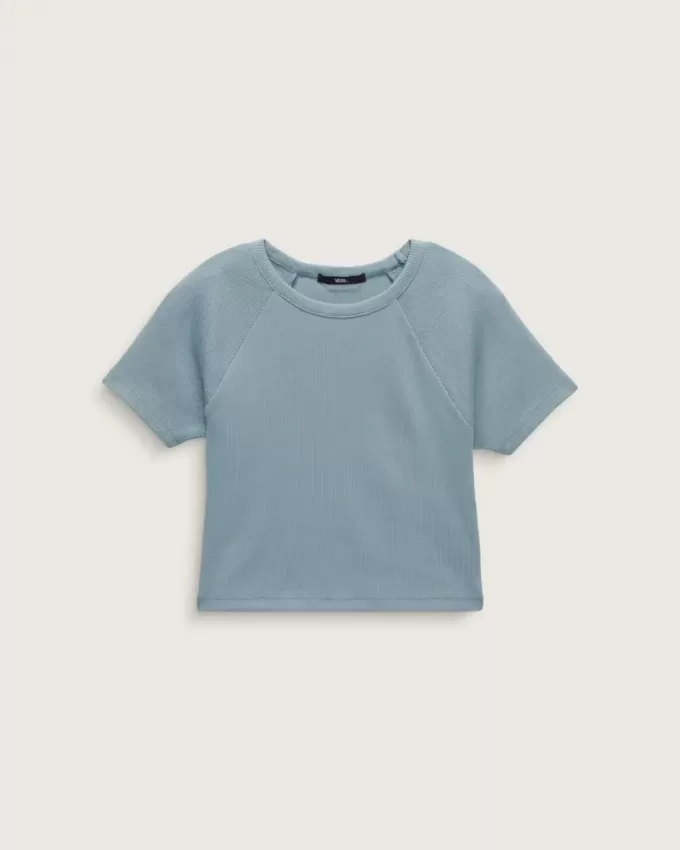 Drew Kinder T-Shirt