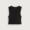 Drew Rippen-Tanktop
