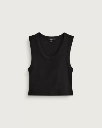Drew Rippen-Tanktop