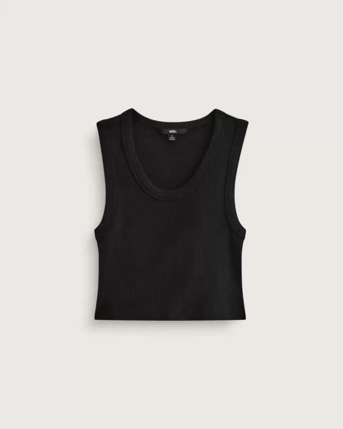 Drew Rippen-Tanktop