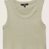 Drew Rippen-Tanktop