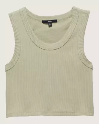 Drew Rippen-Tanktop