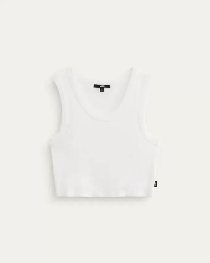 Drew Rippen-Tanktop