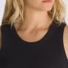 Drew Rippen-Tanktop