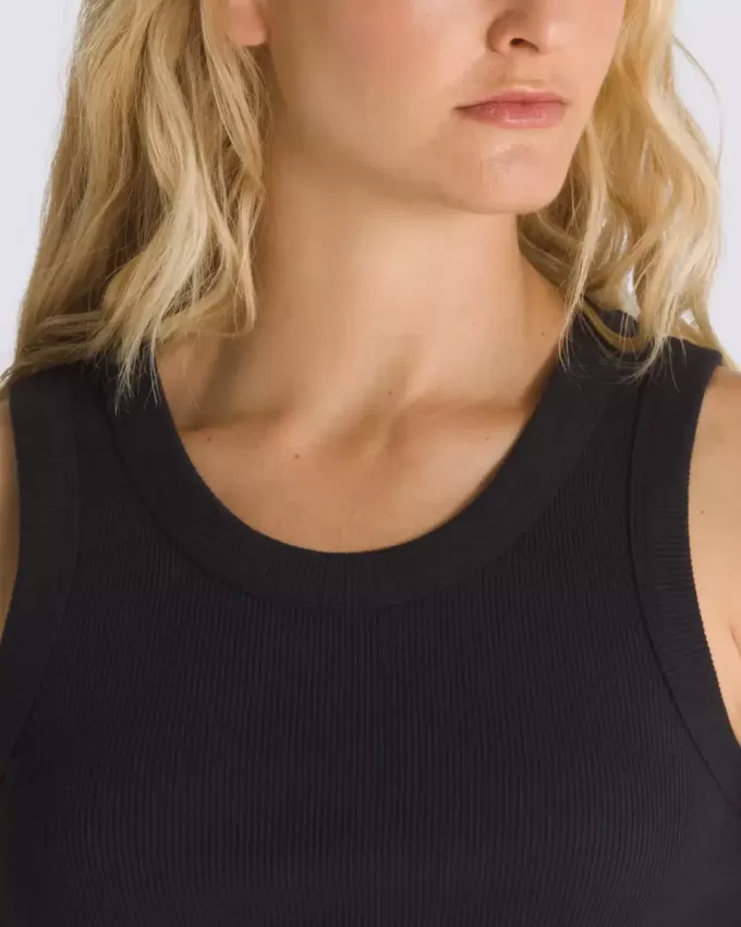 Drew Rippen-Tanktop