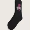 Drexell Crew Socken