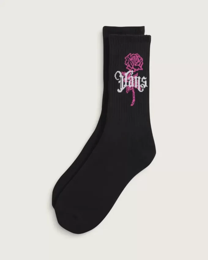 Drexell Crew Socken