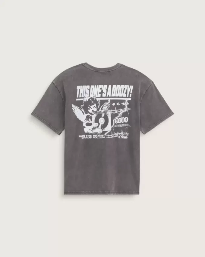 Earthbound T-Shirt