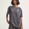 Earthbound T-Shirt