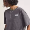 Earthbound T-Shirt
