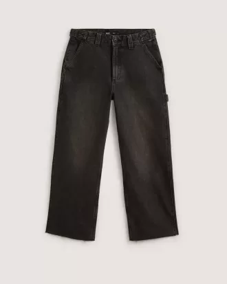 Emily DIY-Hose