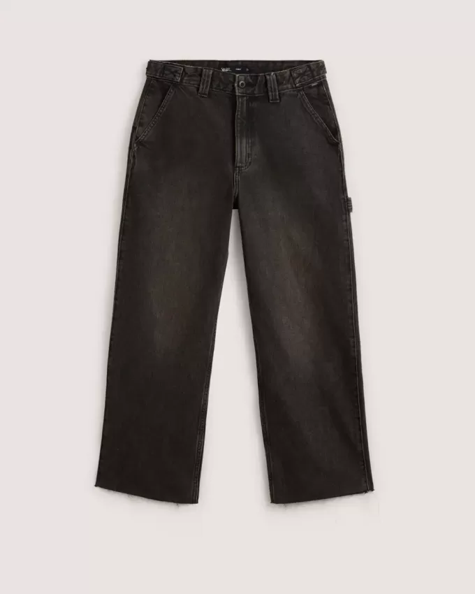 Emily DIY-Hose