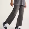 Emily DIY-Hose