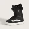 Encore Linerless Snowboardboot für Damen