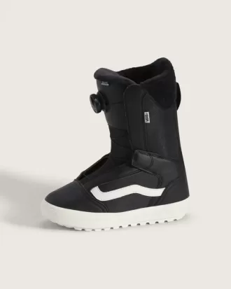 Encore Linerless Snowboardboot für Damen