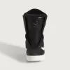 Encore Linerless Snowboardboot für Damen