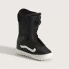 Encore Linerless Snowboardboot für Damen