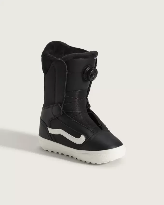 Encore Linerless Snowboardboot für Damen